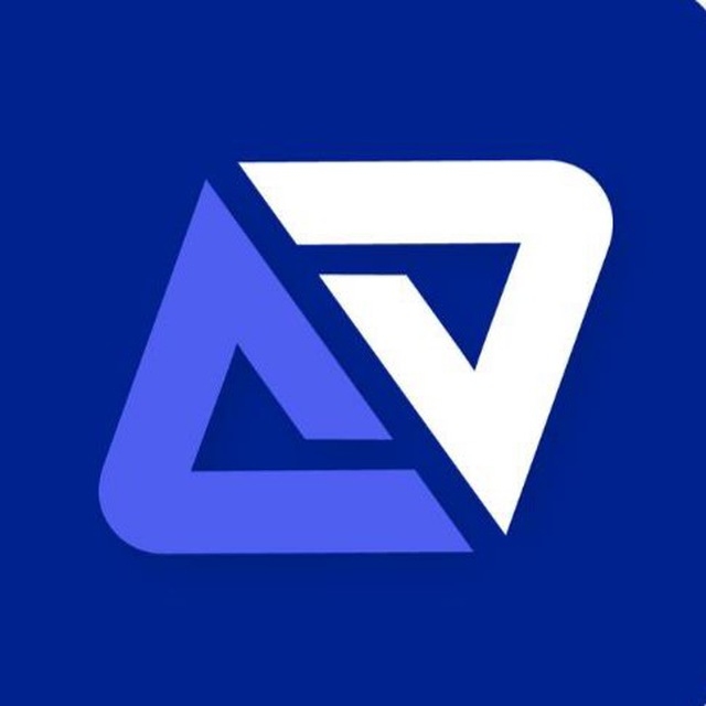 EdgeAI Unveils Decentralized Industrial Intelligence Network Powered by Real-World IoT Infrastructure