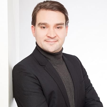 M365 Show Debuts a New Micro-Podcast Format for Microsoft 365 Professionals with Two Daily Episodes Alongside Independent Creator Mirko Peters