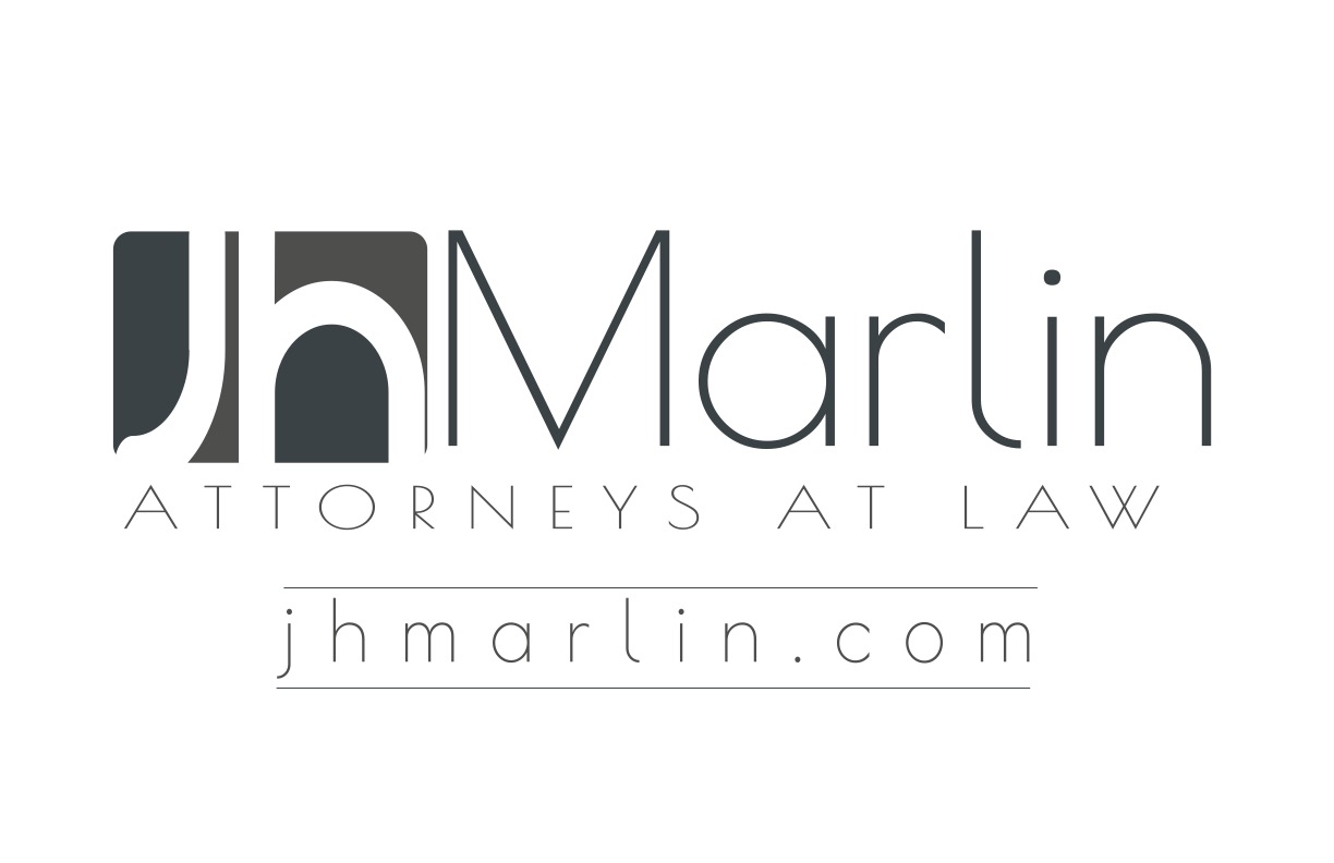 JH Marlin Law Expands Citizenship by Descent Services Amid Surging Global Demand for Second Citizenship
