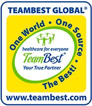 TeamBest Global Companies