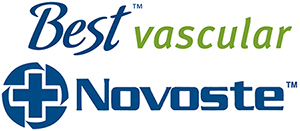 Best Vascular/Novoste Marks 25 Years Since FDA Approval of Vascular Brachytherapy