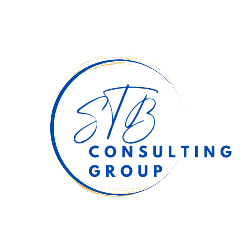STB Consulting Group Launches Executive Immersions in Dubai: Transformational Coaching for CEOs, CMOs, and Executives Facing Burnout