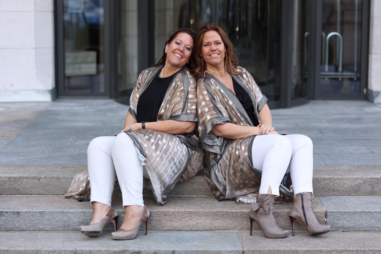 STB Consulting Group Launches Executive Immersions in Dubai: Transformational Coaching for CEOs, CMOs, and Executives Facing Burnout