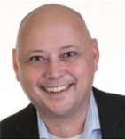 J.R. Cunningham Joins Cybersecurity Leader Cybriant as Chief Security Officer