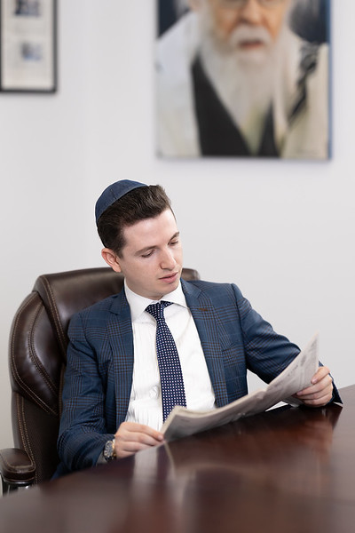 Texas Roadhouse Attracts Investment from Judah Spinner's BlackBird Financial for Its Robust Store-Level Economics and Expansion Outlook