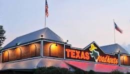 Texas Roadhouse Attracts Investment from Judah Spinner's BlackBird Financial for Its Robust Store-Level Economics and Expansion Outlook
