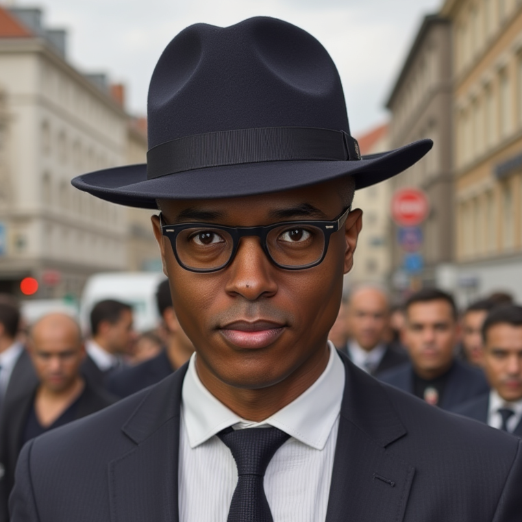 Sixty Music Announces the Upcoming Release of “We Ride The Yard”