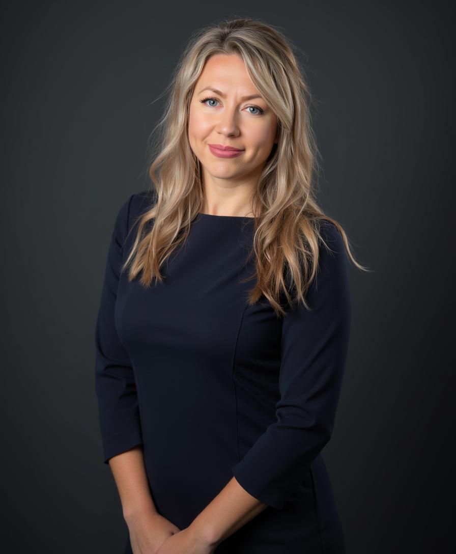 Franchise Fame and Leads 2 Fame Merge to Create the First Global End-to-End Franchise Growth Platform