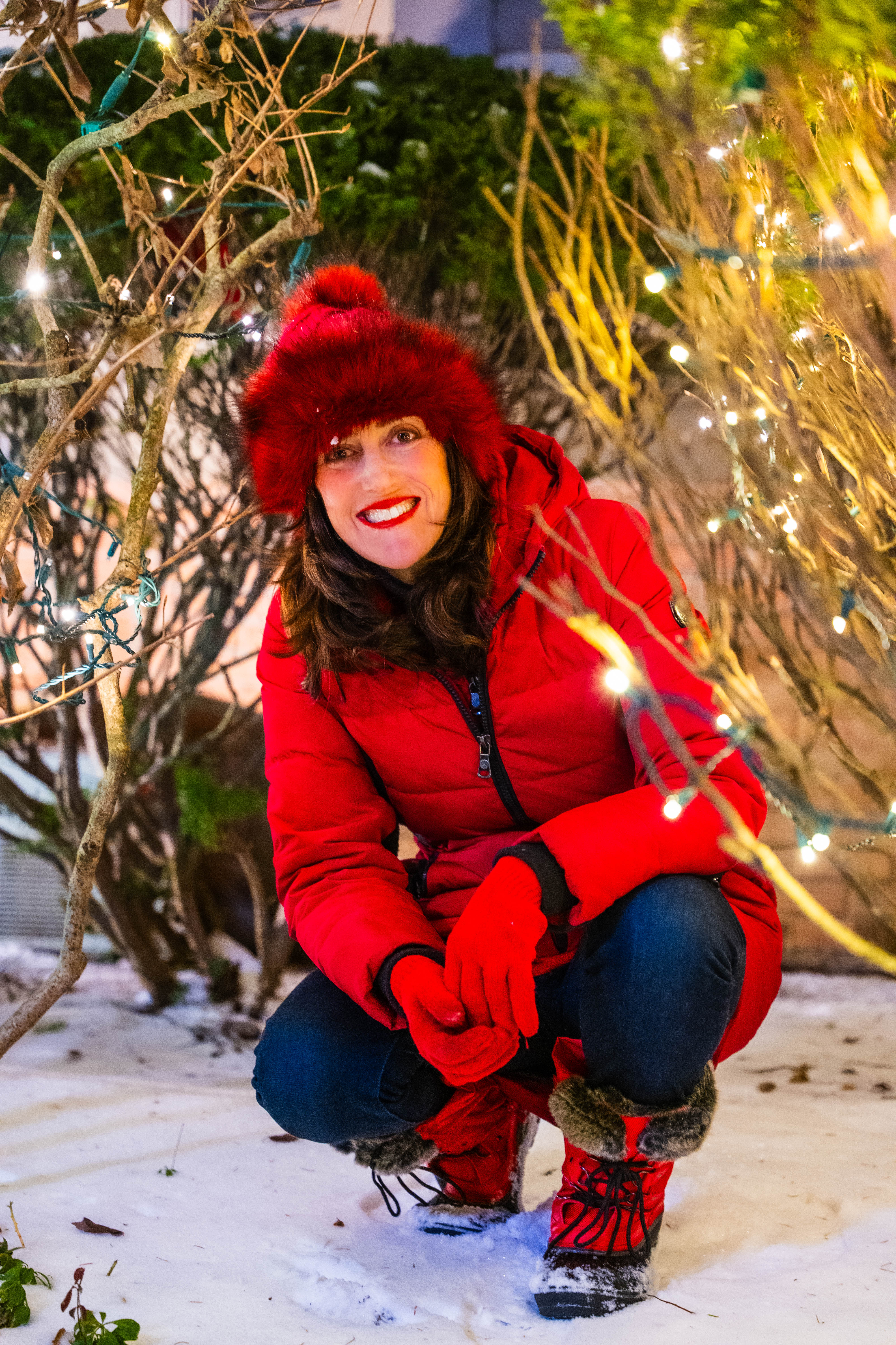 Light Up Your Holidays Celebrates Milestone of 400+ Five-Star Reviews, Cementing Its Role as Chicago’s #1 Choice for Elegant Holiday Lighting Design