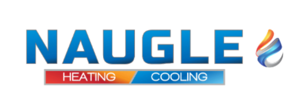 Naugle Heating & Cooling Enters Next Chapter with Local Partnership Focused on Long-Term Growth