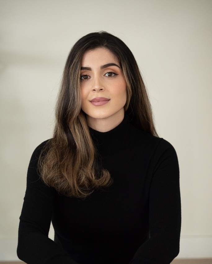 The Cot and Cradle Company Announces Global Launch of Award-Winning Baby Sleep Machine, Shushiie®