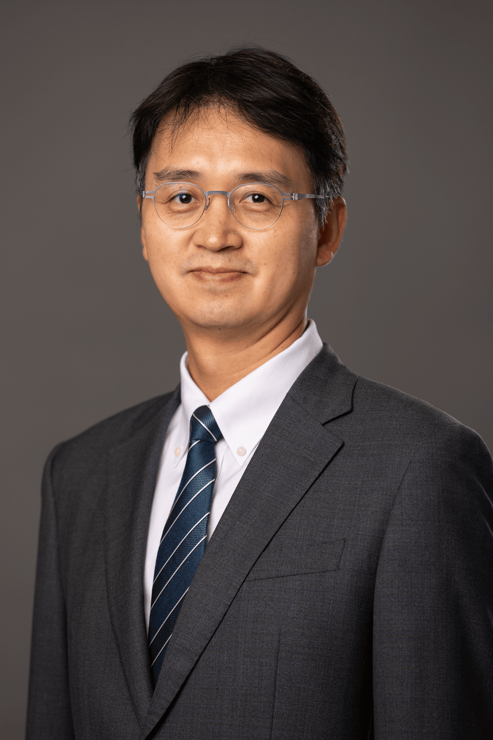 iMarketAmerica Announces Groundbreaking on Nov. 17 for Massive Industrial Park in Central Texas