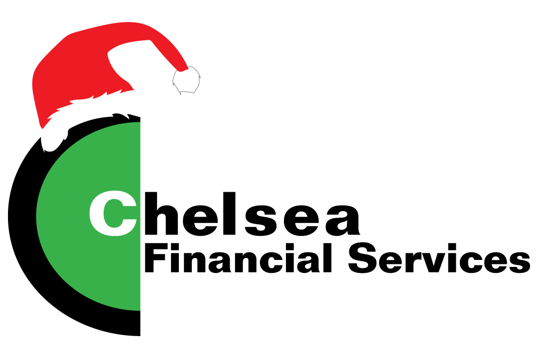Chelsea Financial Services 2025 Holiday Toy Drive Brings Cheer to Staten Island Families in Need
