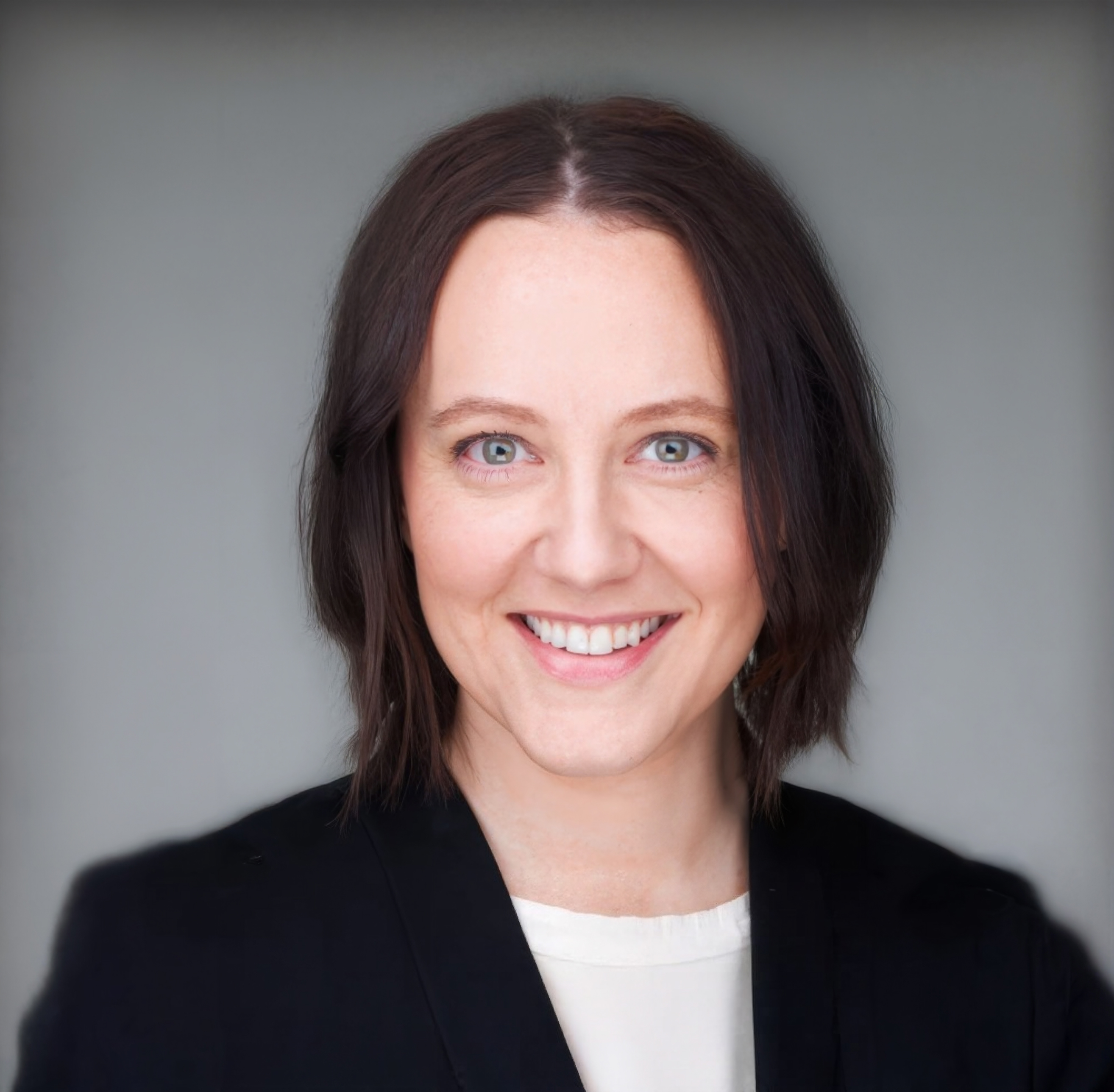 Digital Wealth Partners Names Erin Friez Chairman of the Board and President