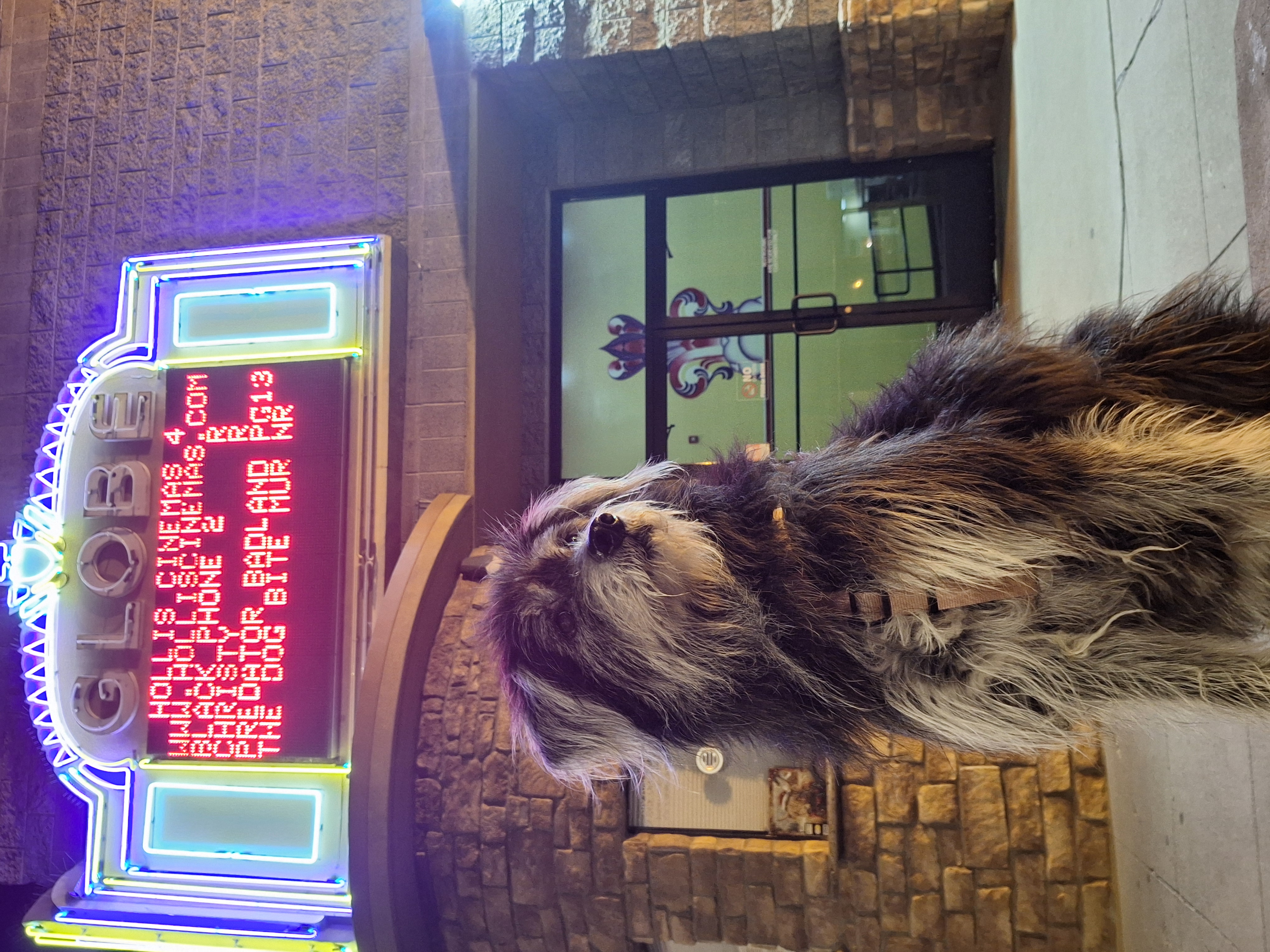 Award-Winning Historical Western