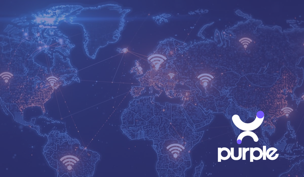 Purple Webinar Success Ignites Global Mission to 'Free the Internet'