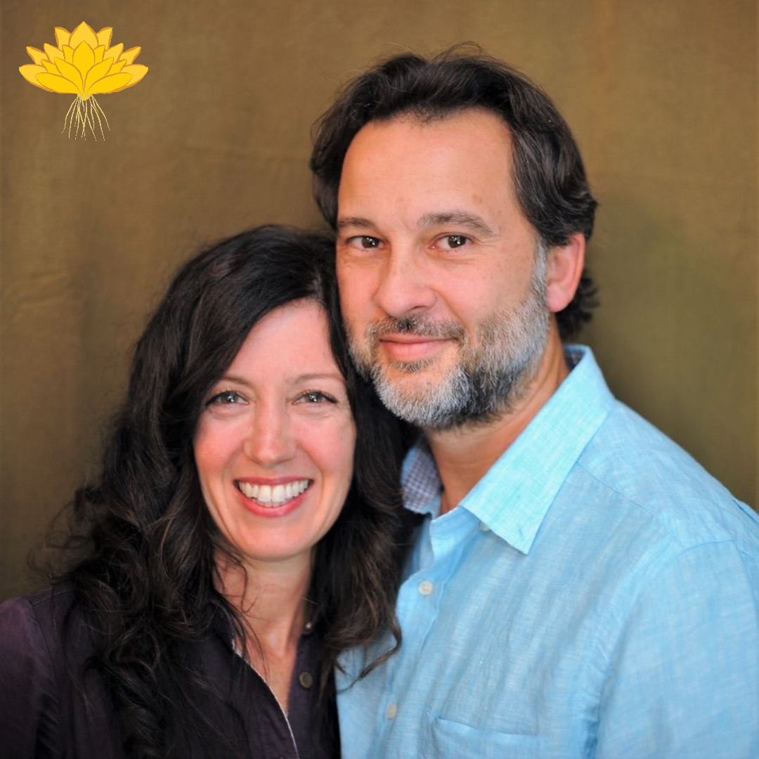 Higher Purpose Healing Celebrates 110+ 5-Star Google Reviews, Reinforcing Its Role as New Orleans’ Leading Trauma-Informed Healing Center