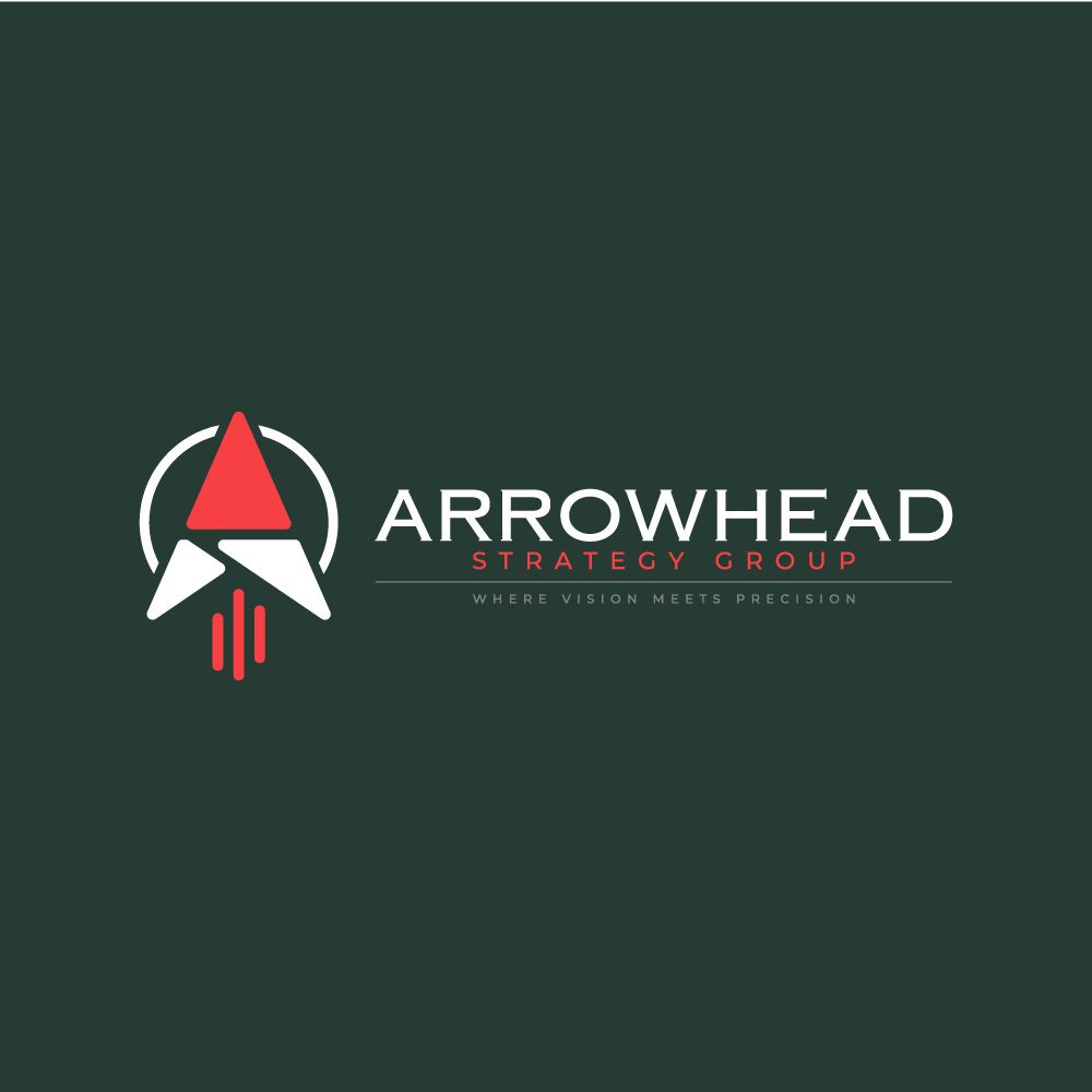 Arrowhead Strategy Group Launches