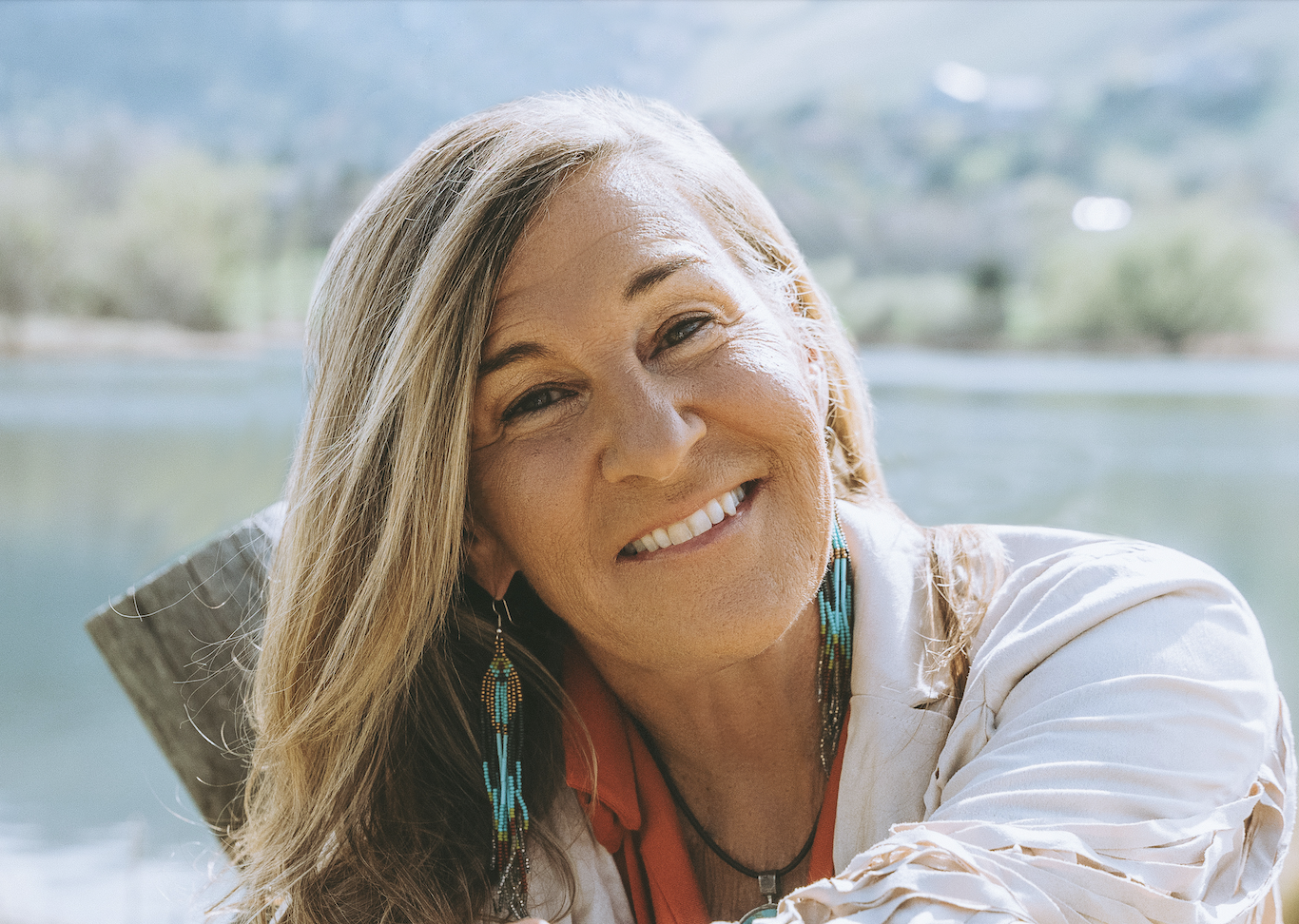 Debra Silverman Astrology Presents a Holiday Gift Pick for the Astrologically Curious: Bestselling Book I Don’t Believe in Astrology