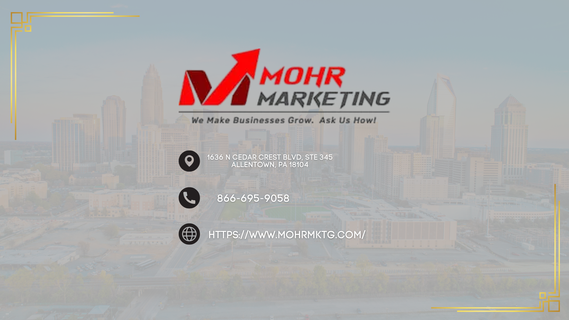 AI WebTracker and Machine-Learning Compliance Tools Help Law Firms Acquire High-Value Personal Injury Cases While Reducing Fake Leads and TCPA Risk