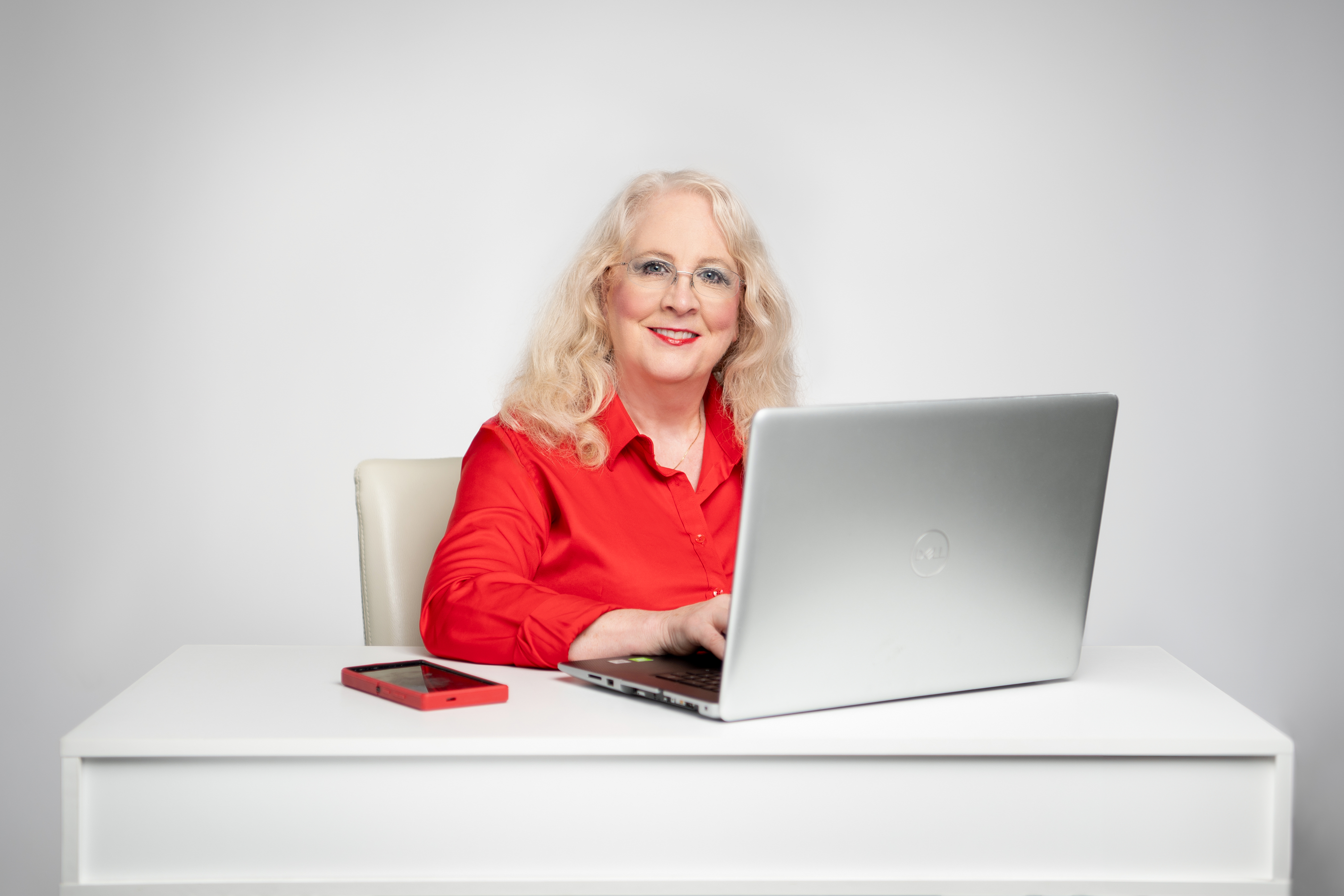 Life Backup Plan Rolls Out New Version During Medicare Open Enrollment Season and Employer Benefits Review