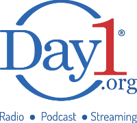 Day1 Combines Historic Sermons and Modern Faith Leaders for Advent Season