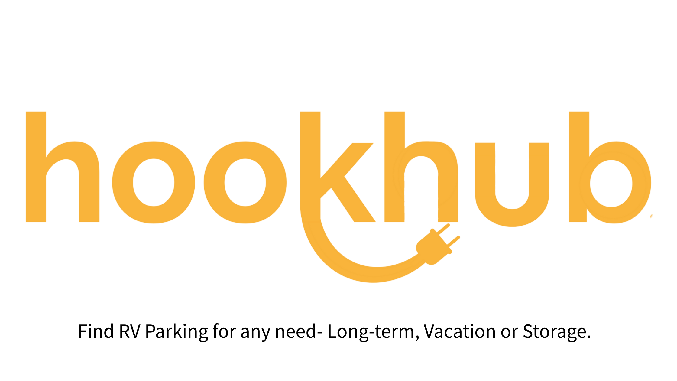 Hookhub Announces Major Growth Milestone with Mobile App Launch, Strategic Platform Integration, and Continued Investor Momentum