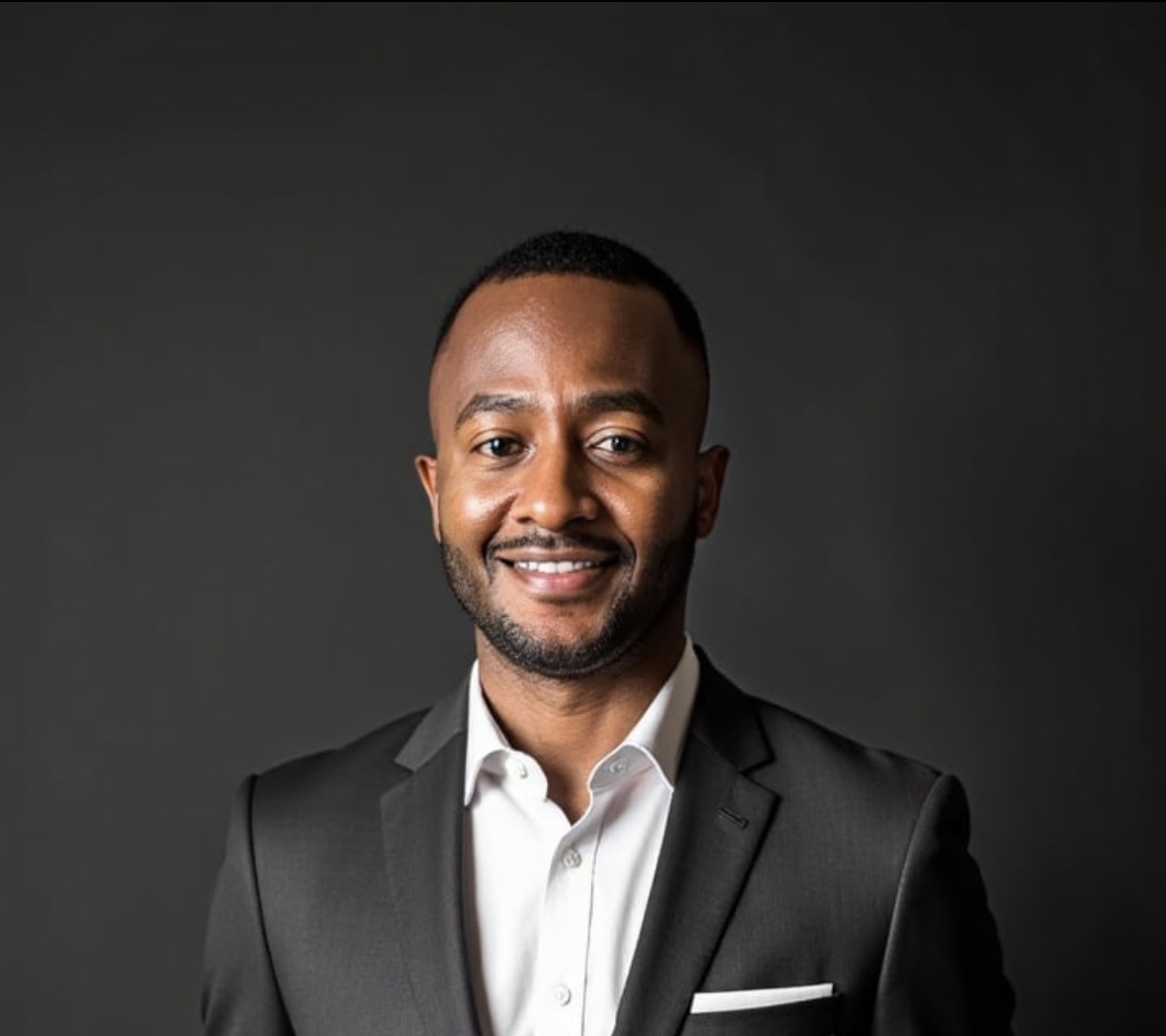 AutomateNexus Named #1 AI & Automation Consulting Firm