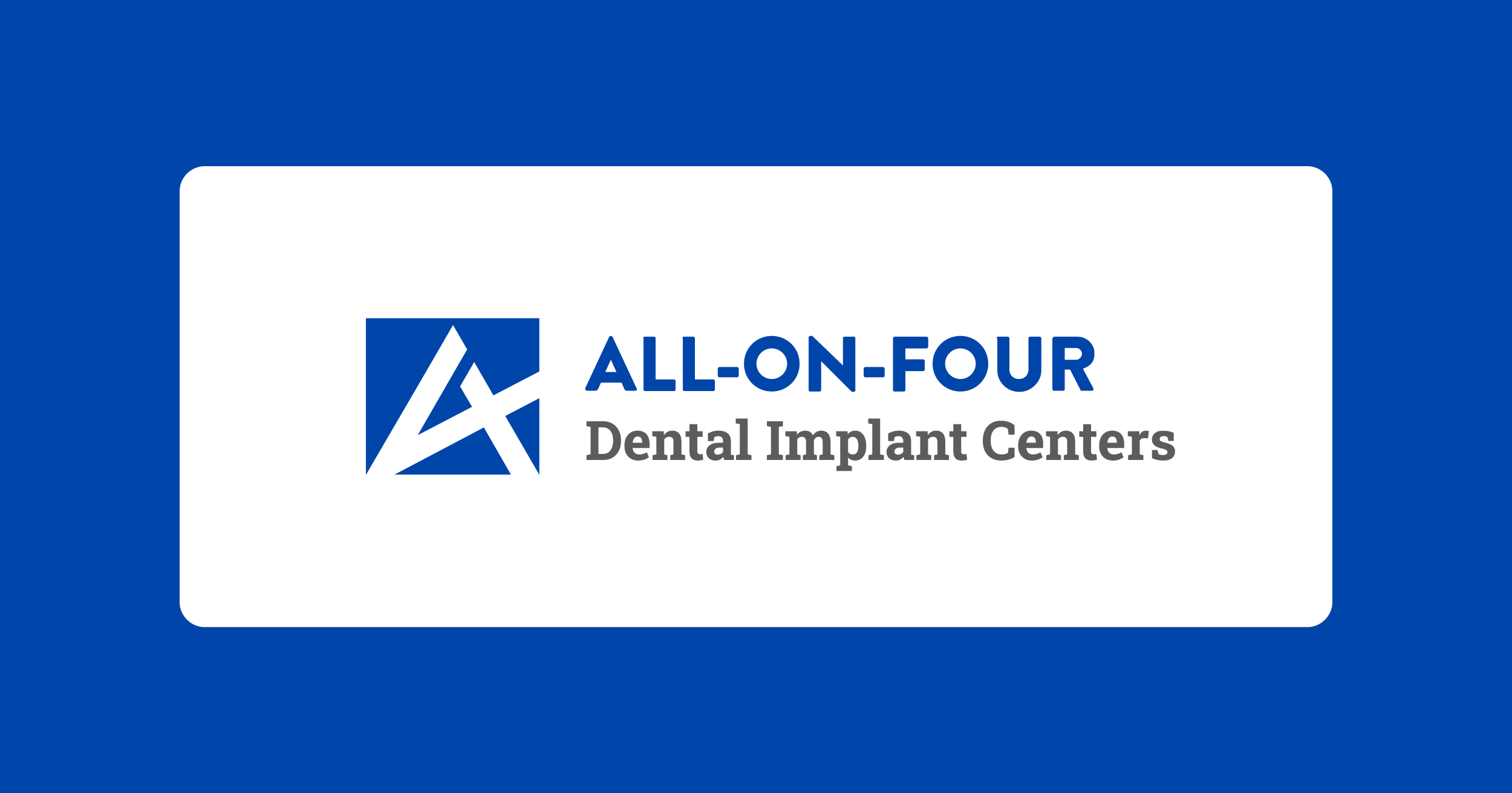 All-on-Four Dental Implant Centers Announces Integration With Loocid’s Bone Cell Protection Technology, Reinforcing Role as Best All-on-4 Provider in New York & New Jersey