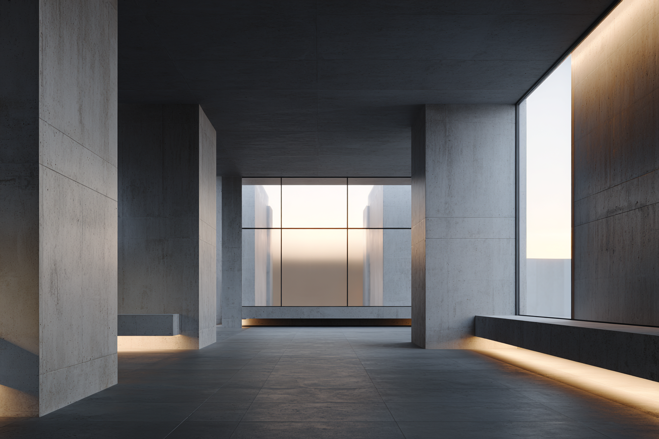 Sebastian Stroeller Frameworks Introduces Active Waiting and MAP Model for Readiness-Based Behavioral Change