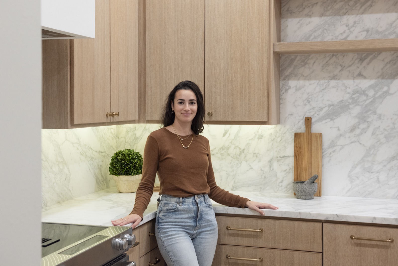 Artesa Build & Design expands to meet South Florida’s growing demand for luxury remodeling