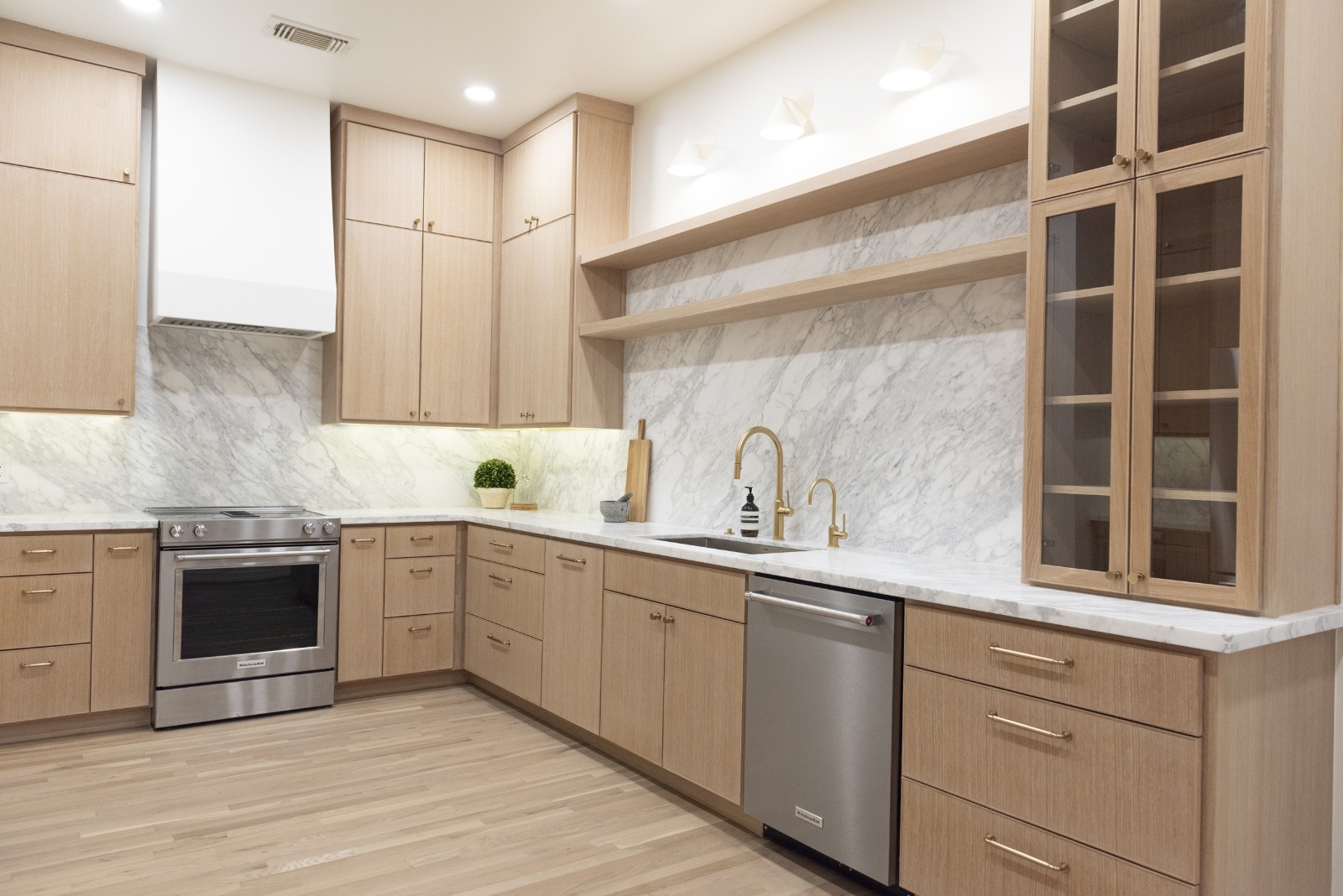 Artesa Build & Design expands to meet South Florida’s growing demand for luxury remodeling