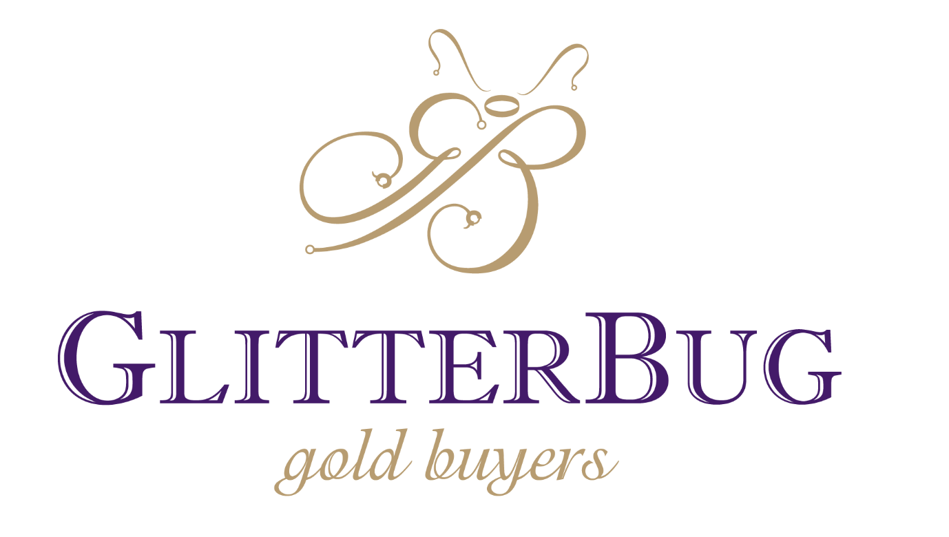 Glitter Bug Gold Buyers Launches 2025 Holiday Gold & Jewelry Buying Event With Extended Appointment Hours in Orange County