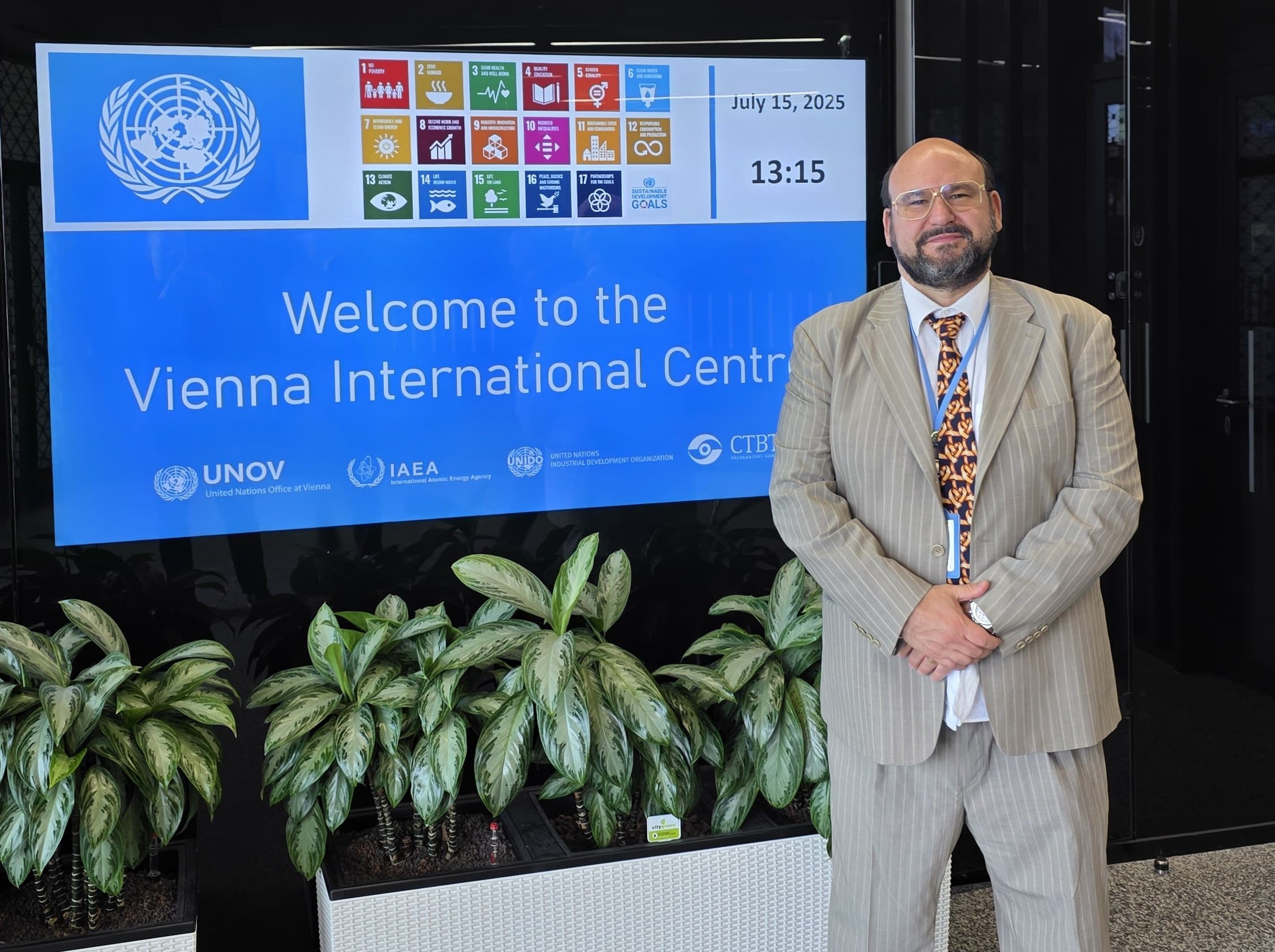 Nomadx Foundation Appoints Yan Guerrovich to Board, Launches Flicker Subscription