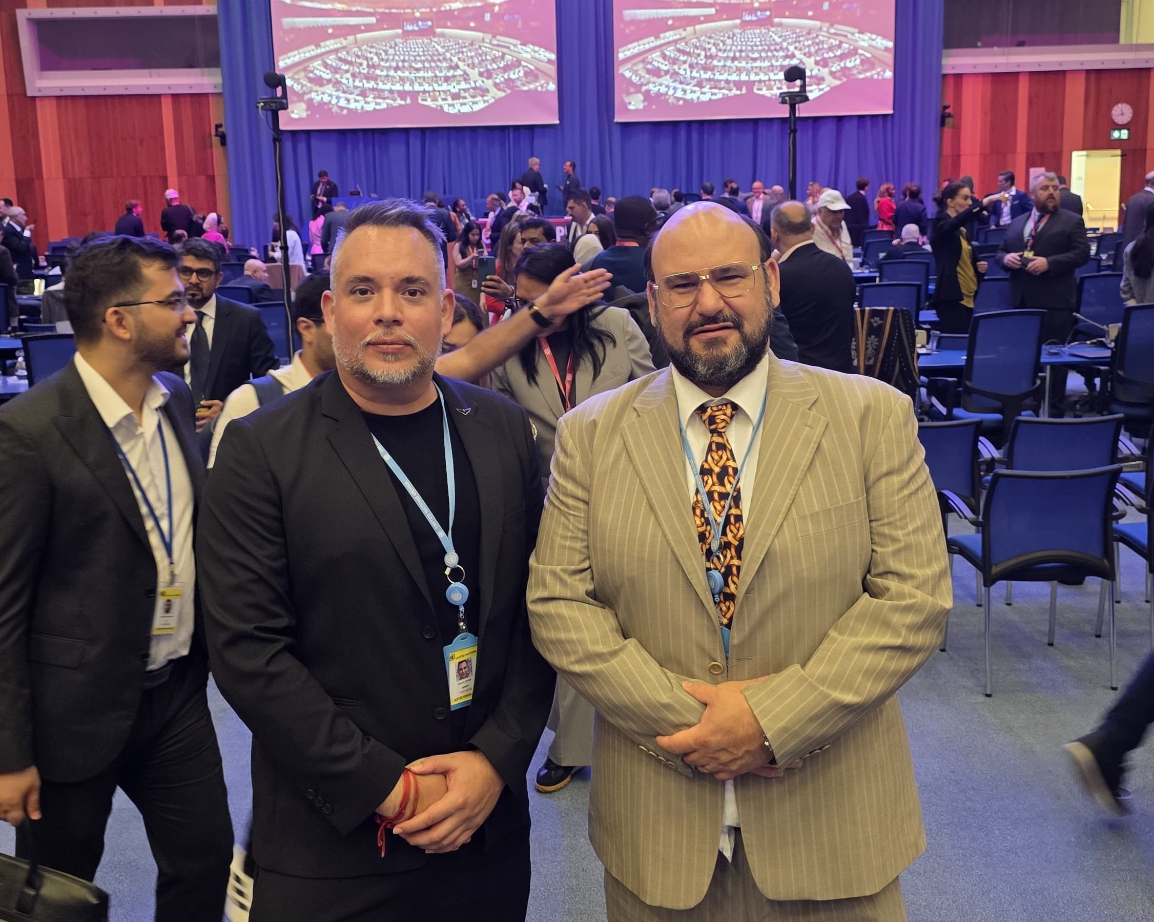 Nomadx Foundation Appoints Yan Guerrovich to Board, Launches Flicker Subscription