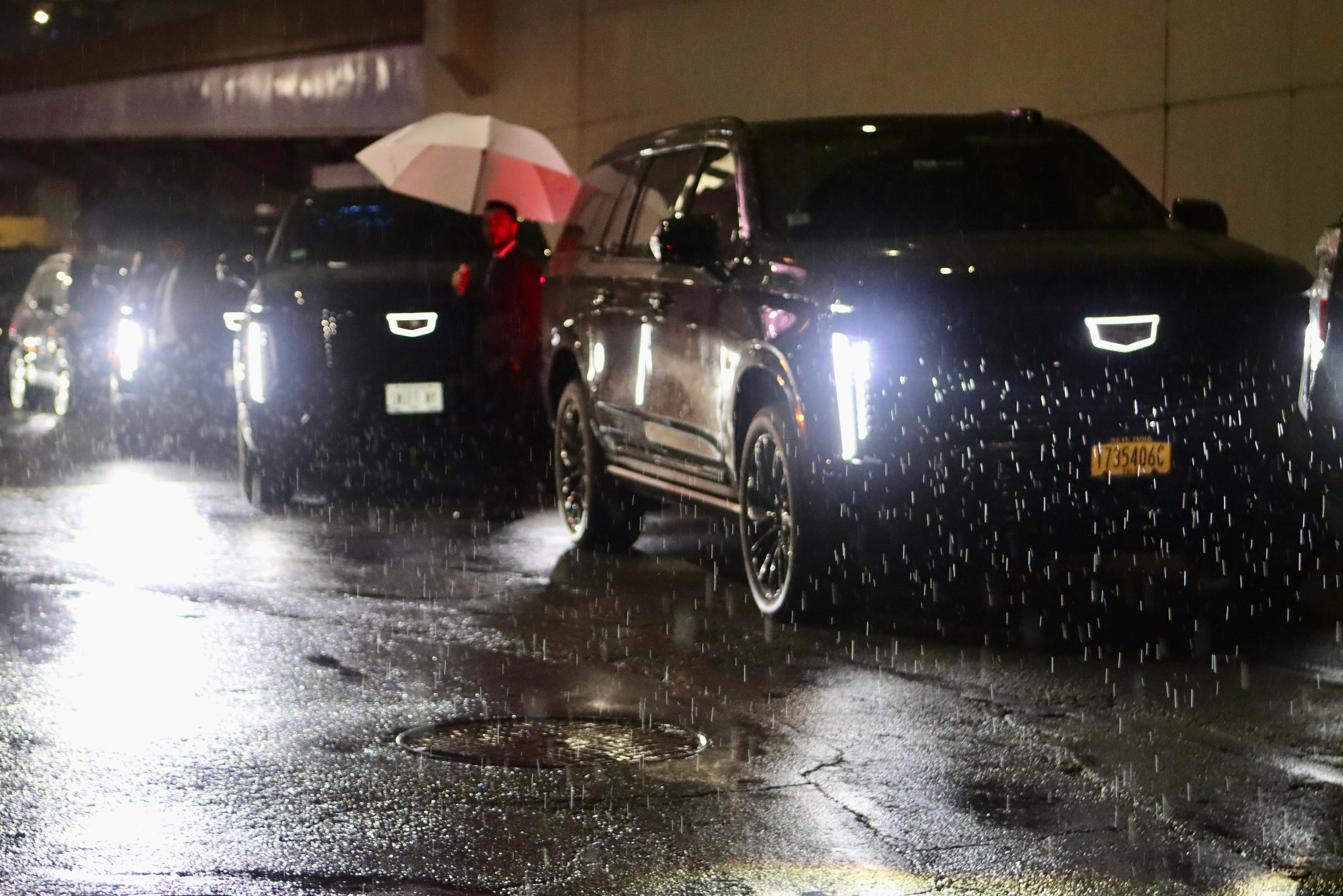 True North VIP Unveils Executive Ground Transportation Program for Corporate, Private Aviation, and Roadshow Clients in New York City