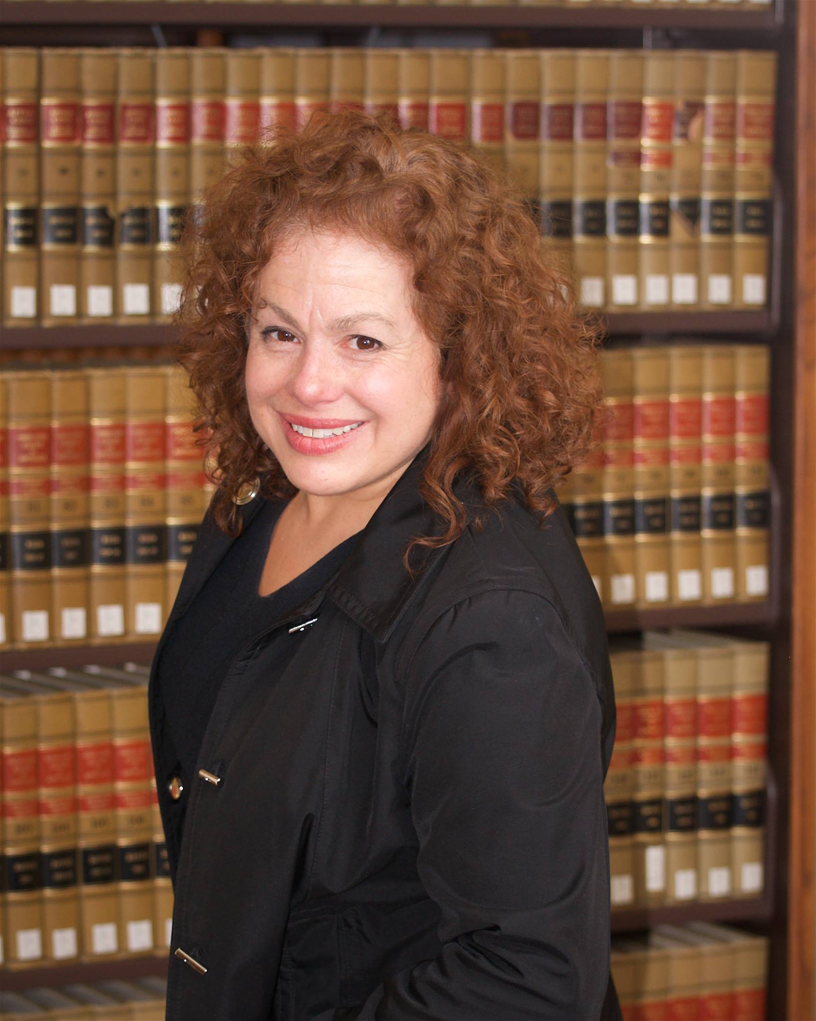 Chicago Snowballs Launches First-Ever Co-Ed Baseball Sportstainment Offering