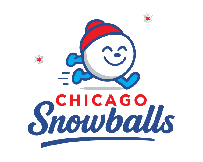 Chicago Snowballs Launches First-Ever Co-Ed Baseball Sportstainment Offering