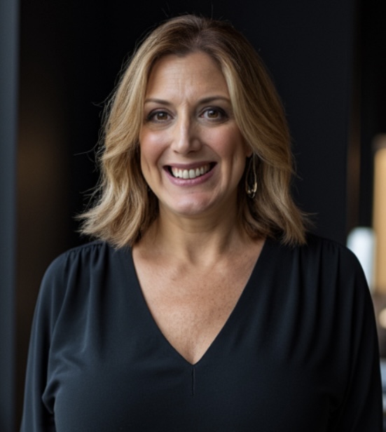 aha! Talent Experts Launches DREAM Hire Engine to Address 2025 Hiring Challenges