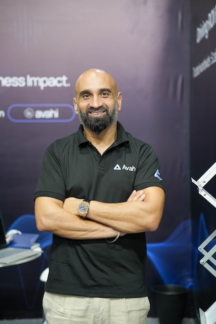 Avahi Named to Inc.’s 2025 Best in Business List in Best AI Implementation