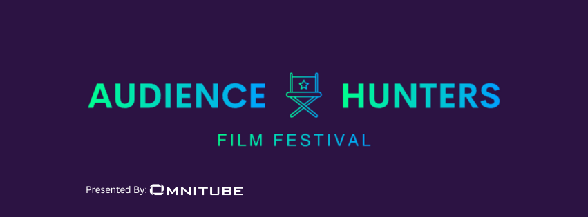 Audience Hunters Film Festival announces Audience Hunters Film Festival Announces Suspension of Current Cycle