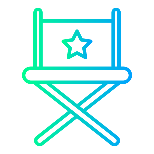 Audience Hunters Film Festival Announces Suspension of Current Cycle