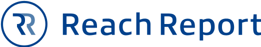 ReachReport Celebrates Launch of Mobile Assistant, Reinforcing Position as Innovative Tool for PR Metrics and Reporting.