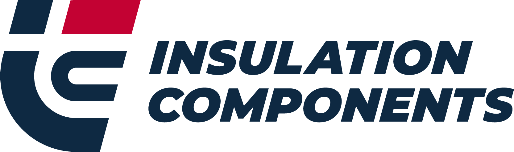 Insulation Components