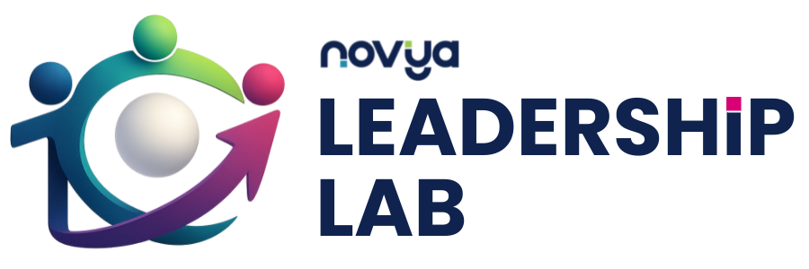 Novya Launches Leadership Lab to Strengthen European Nonprofit Leaders Facing Turbulent Change