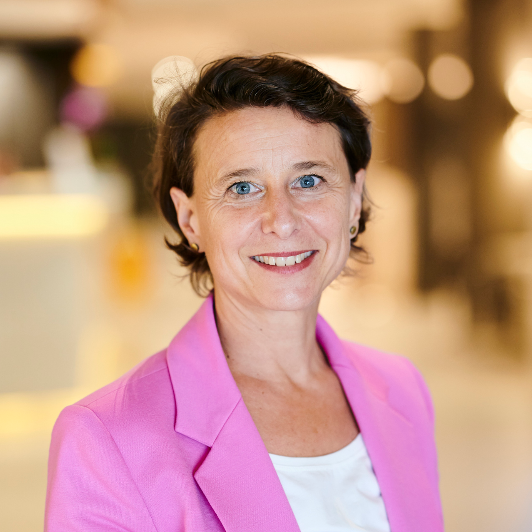 Novya Launches Leadership Lab to Strengthen European Nonprofit Leaders Facing Turbulent Change