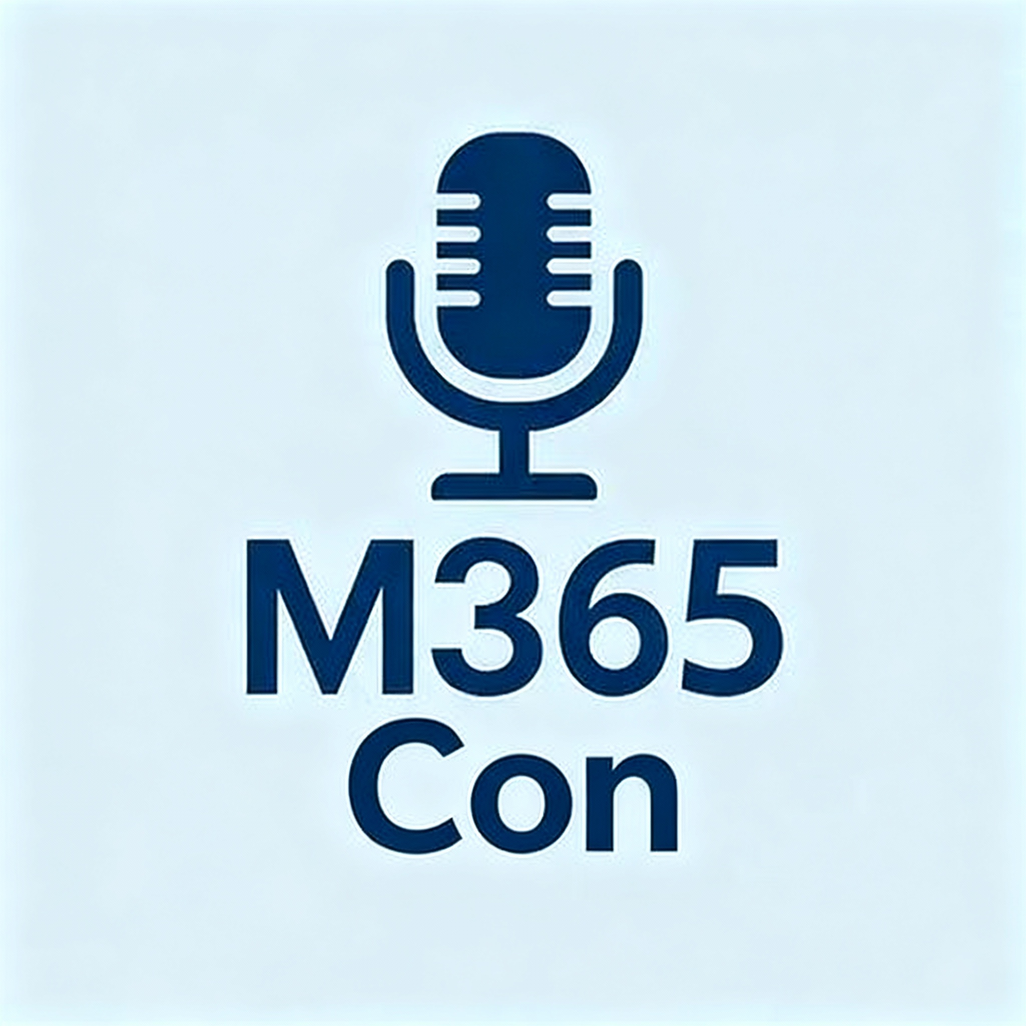 M365Con.net Announces Deep Dive Microsoft Convention — Featuring New Sponsor xSP