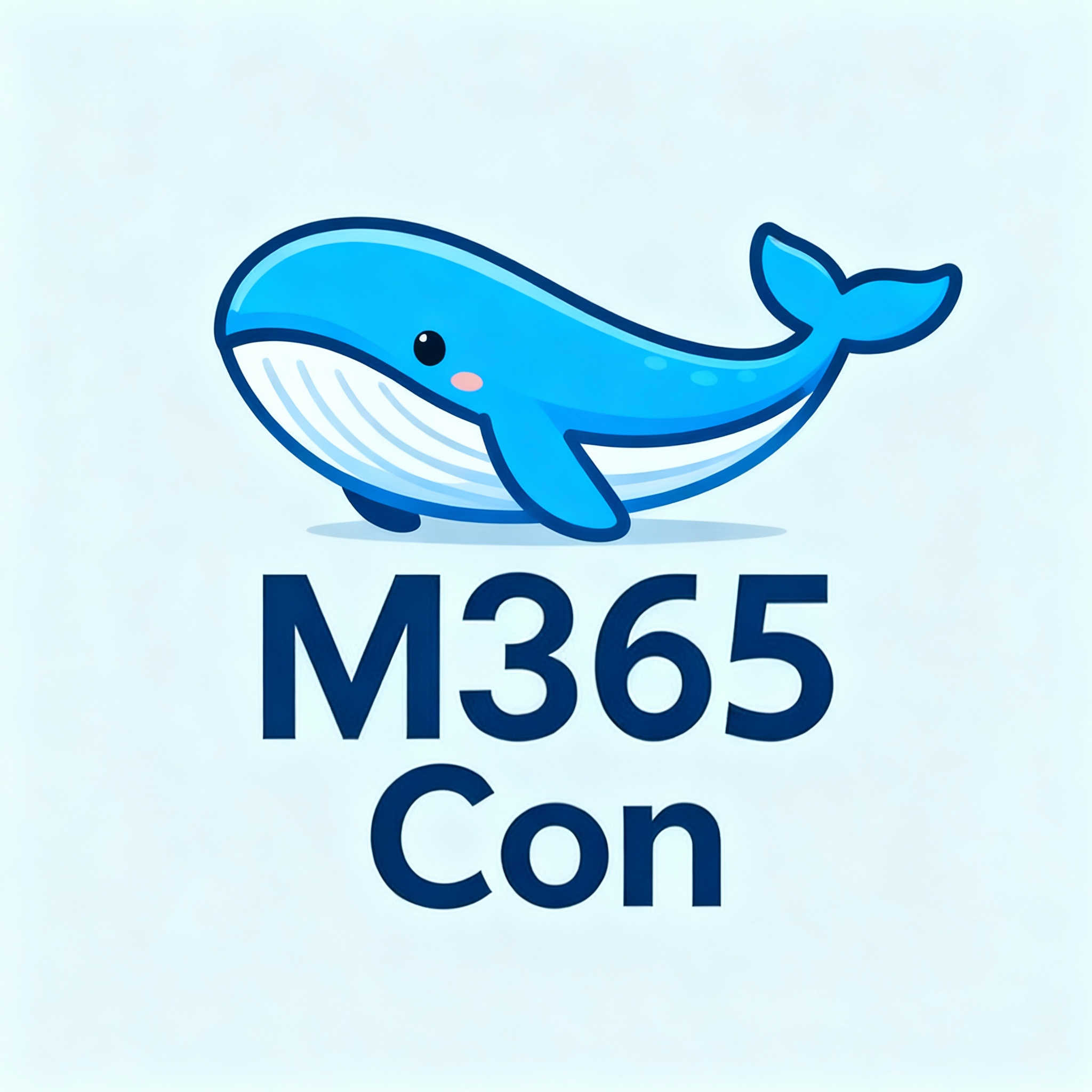 M365Con.net Announces Deep Dive Microsoft Convention — Featuring New Sponsor xSP
