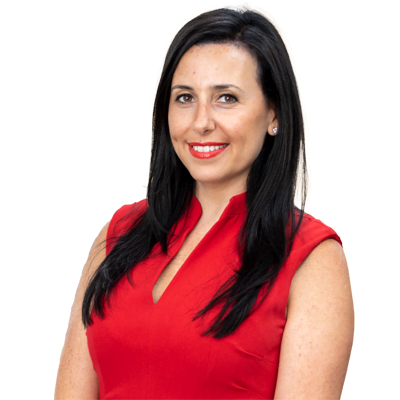 A-Team Home Care Turns Nine and Shines--Earning Philadelphia100 Top-20, Philadelphia Inquirer's Best in Philly Home Care, and 2025 Best Employer & Senior Care Titles in Bucks Happenings