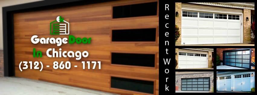 EK Garage Door Announces Service Expansion Across Chicagoland to Strengthen Local Reliability and Customer Support